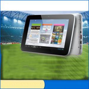 PiPo S3 Pro 7" IPS Quad Core Android Tablets