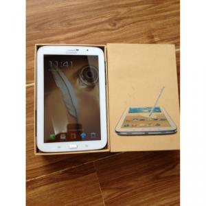 Newly Arrival 8Inch Quad-Core Tablet Pc With 3G Phone Call