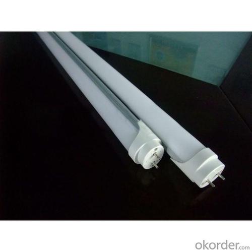 High Quality Aluminum Pcb 1200Mm 20W T8 Led Tube System 1