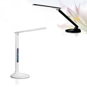 Professional Manufacturer Supplier For Anti-Glare Led Desk Lamp From China