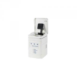 Ultrasonic Jewelry Cleaner Good Quality System 1