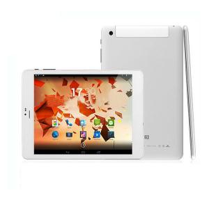 Cube U55Gt Talk79 7.9&Quot; Ips Capacitive Touch Screen Mtk8389 Quad Core 3G Android Tablet Best  Selling System 1