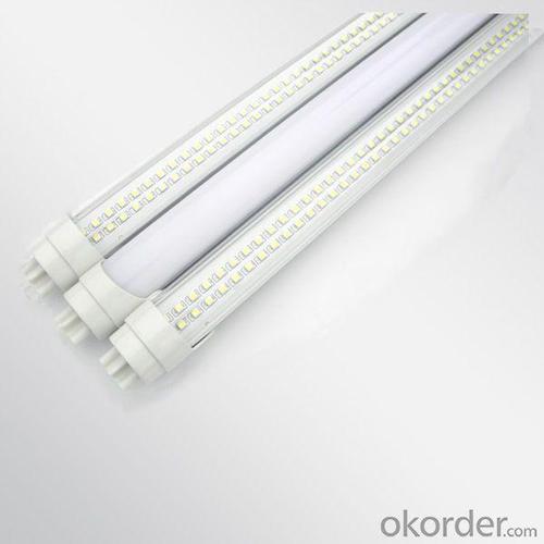 2014 Swiit Factory T8 Led Tube System 1