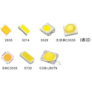 High Quality Hot Selling SMD LED Diode