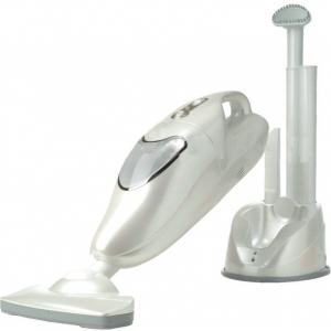 60W Power Rechargeable Vacuum Cleaner