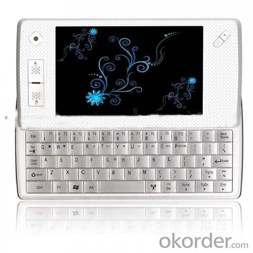 MID/Mini Laptop/ UMPC RAM 1G /3G/wifi/bluetooth System 1