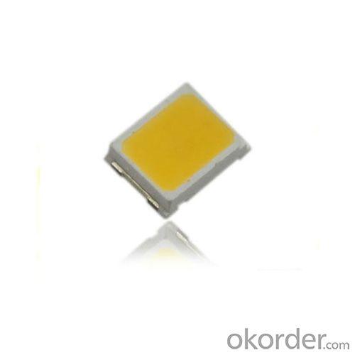 Manufacturer Taiwan Chip 0.2W 2835 SMD LED