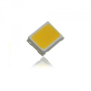 Manufacturer Taiwan Chip 0.2W 2835 SMD LED System 1