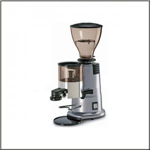 Professional Commercial Electric Industrial Coffee Grinder System 1