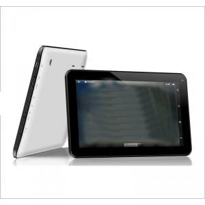 10.1&Quot; Atm7029 Dual Core 1.2Ghz Android 4.1 10 Inch Android Tablet Cheap System 1