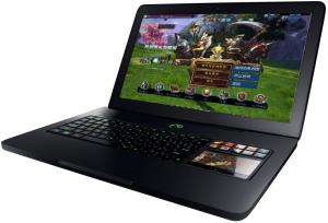 Wholesales Laptops 14.1inch Dual Core Laptop System 1