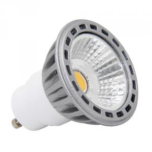 New Product Best Selling Dimmable Mr16 Led Gu10