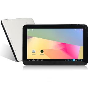 Rk3028 10Inch Android 4.2 Dual Core Tablet Pc - 1G Ram 8Gb Flash Tablets Wholesale