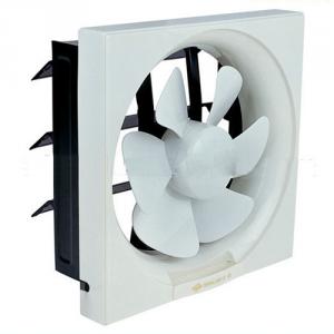 Bathroom Exhaust Fan Manufacturer System 1