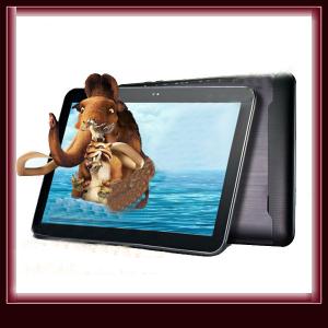 10 Inch Ips Screen 1920*1200 Rk3188 Pipo M9 Pro 3G Calling Tablet Pc High Quality