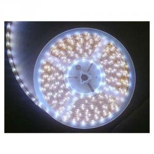 High Quality 5 Meter LED Strip Light SMD5050