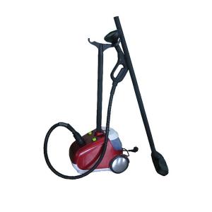 Steam Vacuum Cleaner Yg-008 System 1