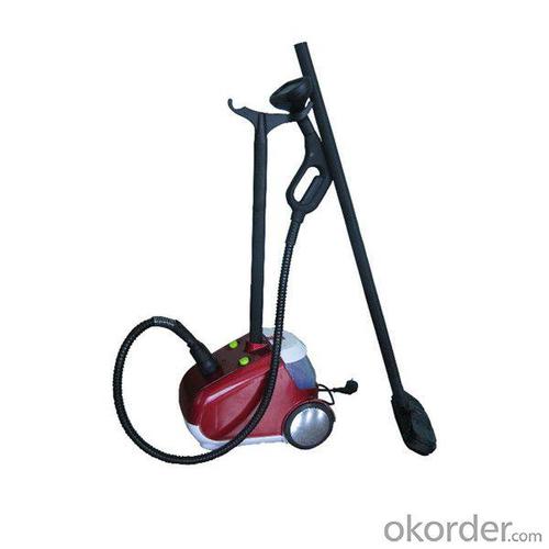 Steam Vacuum Cleaner Yg-008 System 1