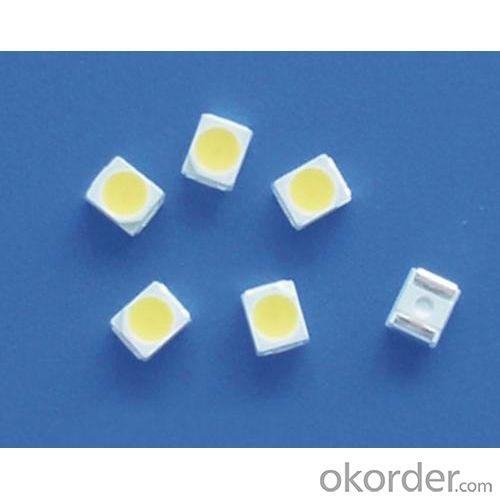 SMD3528 LED Chips System 1