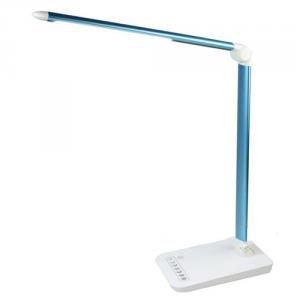 Led Desk Table Lamp