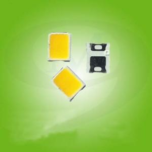 Epistar Chip Diode 3.0-3.4V 60Ma 24-26lm 0.2W 2835 SMD LED Specifications System 1