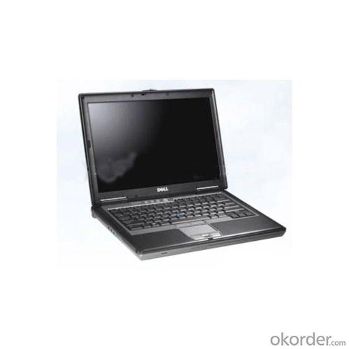 High Quality Multiple Brands Used Secondhand Laptop System 1