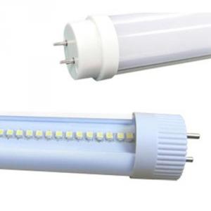 2014 Cheap Price T8 9W/18W Led Tube Lighting System 1