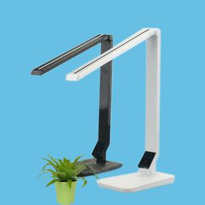 New Style 5 Step Dimmable Cct Free Control Led Desk Lamp System 1
