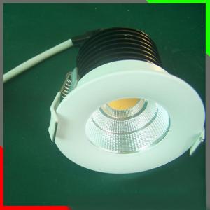 CITIZEN LED COB Downlight, COB Downlight, COB LED Downlight 5/10/15/20/30/45/60W System 1