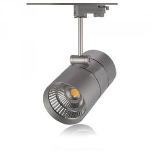 2014 New Design Mr16,Gu10 Cob Led Spotlight Cree Cob 30W Led Lamp