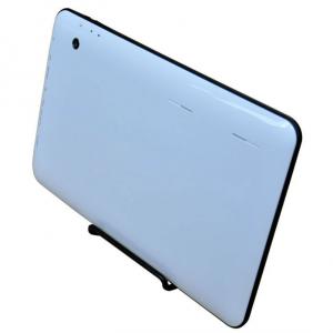 10.1Inch A20 Android Tablet Pc 10 Inch Dual Core Tablet Pc