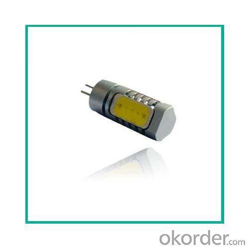 G4 SMD LED System 1