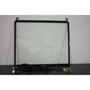 17&Quot;Usb Multi Optical Touch Screen Kit