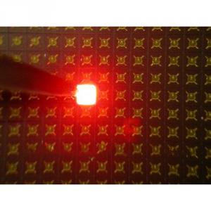 Rgb SMD Red LED Chip