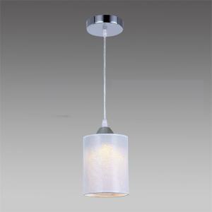 2014 New Products Led Pendant Light System 1