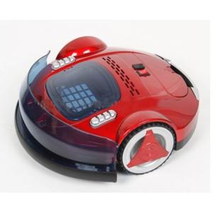 Cheap Mop Clean Automatic Intelligent Sweeping Robot Vacuum Cleaner Smart Vacuum Robot Cleaner