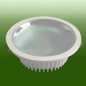 Hot Sale Led Round Panel Light 9W with CE ROHS Approved System 1