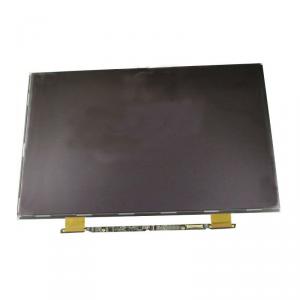 Brand New 13.3&Quot; Laptop LCD Screen For Macbook Air A1369 504 Mc503 Lp133Wp1-Tja1