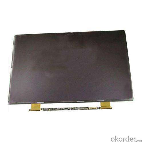 Brand New 13.3&Quot; Laptop LCD Screen For Macbook Air A1369 504 Mc503 Lp133Wp1-Tja1 System 1