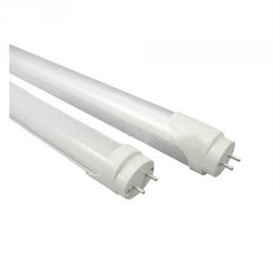 High Brightness Low Power Consumption 1200Mm T8 Led Tube