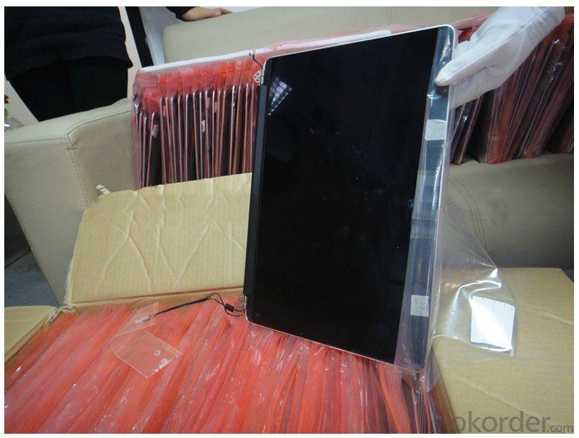 Wholesale Original Replacement For Retina A1398 LCD Screen Assembly Lp54Wt 1 Sja1 Laptop LCD Screen LCD Assembely