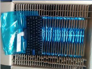Laptop Keyboard For Ibm Sl410K Sl410 US Layout System 1