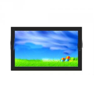 42&Quot;Multi Touch Screen Monitor For Kiosk/Gaming/Advertising