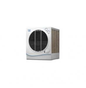 Air Cooler with JUMBO Symphony System 1