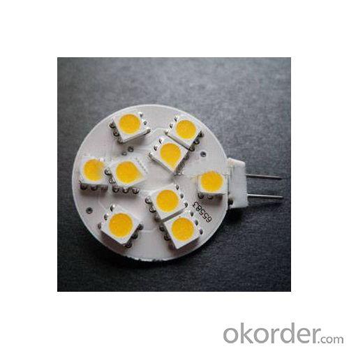 Warm White SMD 3535 LED Chips Top Quality Manufacturer 50000Hours Warranty