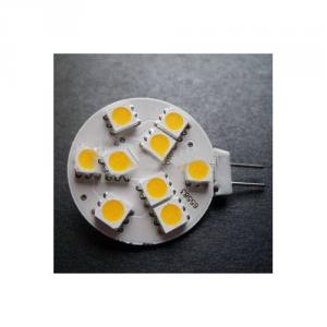 Warm White SMD 3535 LED Chips Top Quality Manufacturer 50000Hours Warranty