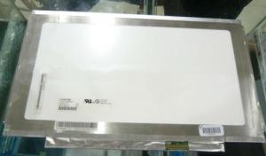 Brand New Grade A+ Laptop LCD Screen Claa133Wa01A Which Can Fit For Lenovo U350 ,Acer 3810T ,Asus Ul30A System 1