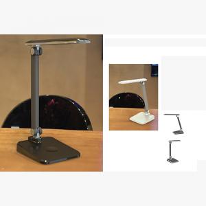 New Desigh Led Desk Lamp For School