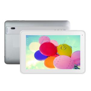 Hot Sell 9.7 Inch Tablet Pc/A31S Quad Core/1G+8G,Dual Camera/Ips Panel 1024*768
