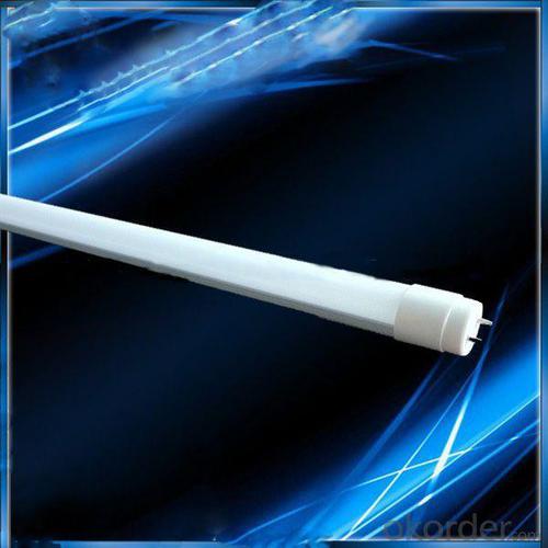 0.6M/0.9M/1.2M/1.5M Led T8 Tube Led Light Led Tube Light System 1